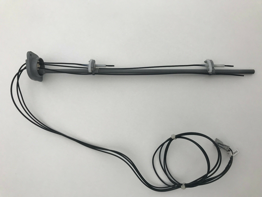 Sensor llano P2Ra del tanque del representante del recambio de Minilab de la frontera 340 de Fuji de una impresora de trabajo proveedor