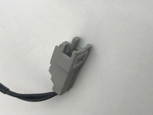 Sensor llano del tanque del recambio de Minilab de la frontera 340 de Fuji proveedor