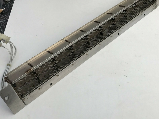 Una unidad más seca DH-2102 del calentador del recambio de la frontera 330 340 Minilab de Fuji proveedor
