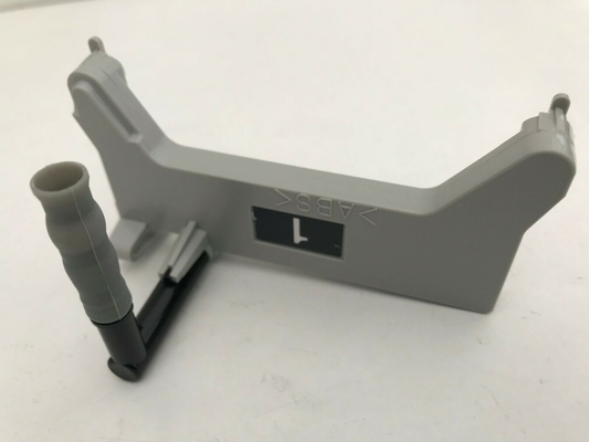 Frontera 350 de Fuji vivienda P1 360H0043D 360H0043 del recambio de 370 355 375 Minilab proveedor