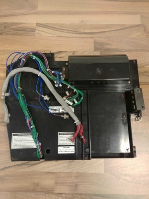 Recambio de Minilab de la frontera 350/355/370/375/390 del laser Fuji proveedor