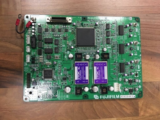 Fuji-frontera - 340/330 PWB del recambio lda22-1 de Minilab proveedor