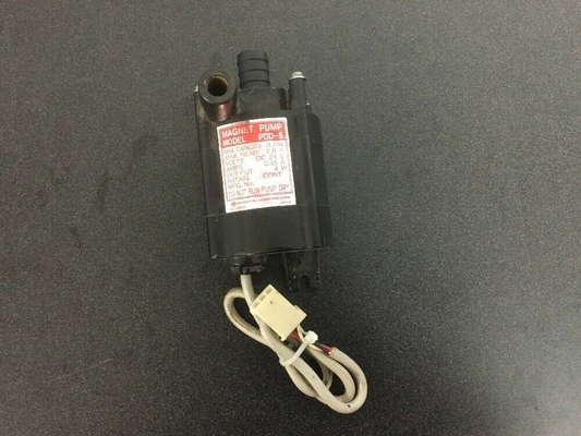 Noritsu/Fuji/Konica/Agfa/modelo KDD-5 de la bomba del imán del recambio de Kreonite Minilab proveedor