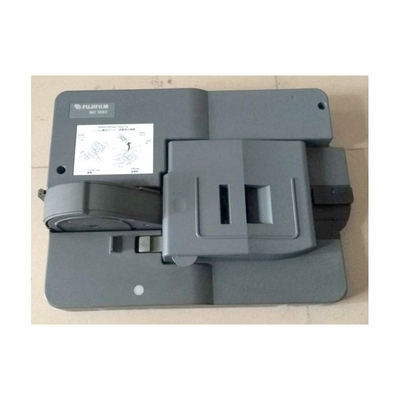 FRONTERA SP1500 - SP2000/2500 del PORTADOR de la PELÍCULA del recambio NC135Y de Minilab proveedor