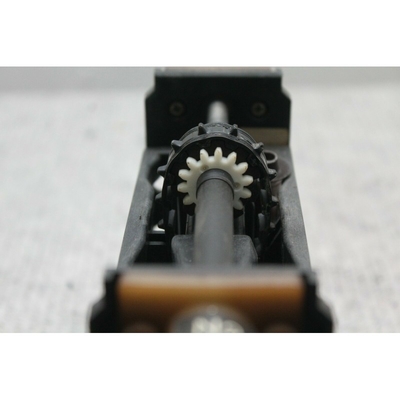 recambio del montaje N1-N3 FP230/232 Minilab del ESTANTE 802G03221 proveedor