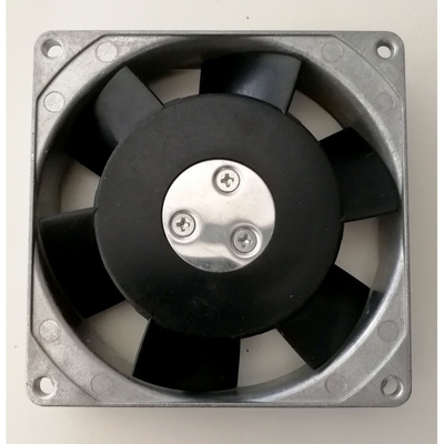119G03603 ORIX MU925S (recambio de la FAN 1) Minilab proveedor
