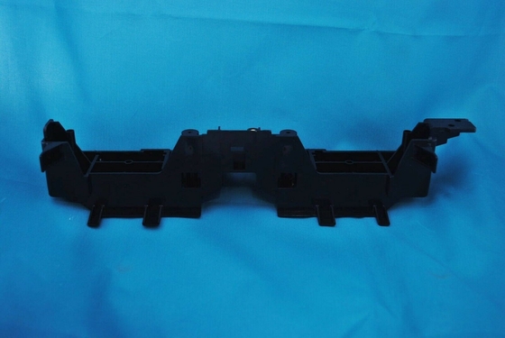 (Reservies) Noritsu 35 series, unidad del BRAZO del recambio de Minilab de 33 series - Z025119-01 proveedor