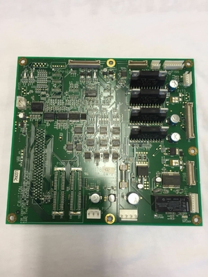 Tab Minilab Noritsu Tab Minilab Noritsu j391178-02 j391178-02 j391178 proveedor