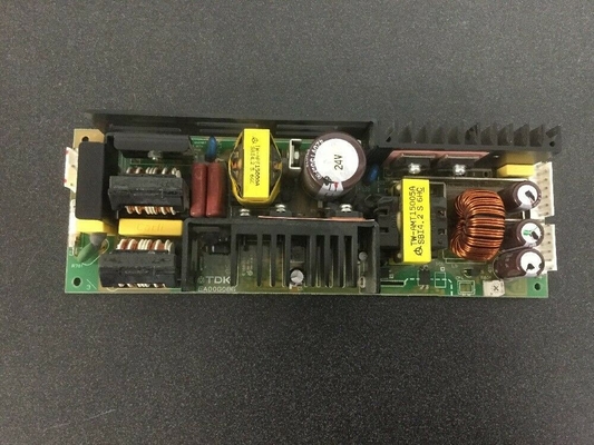 TABLERO de la fuente de alimentación del PWB EA00G086 TDK del recambio de Minilab de la serie de Noritsu QSS3501 QSS3502 proveedor