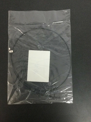 Cable de fribra óptica W490110-12 W490110 del recambio de Noritsu Minilab proveedor