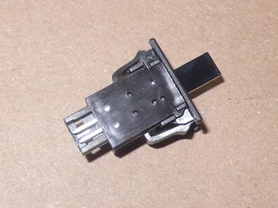Microconmutador del recambio 128S0919 de Minilab de la frontera de Fuji proveedor