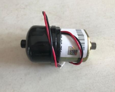 118C889172A, motor del cortador del recambio de Minilab de la frontera de 118C889160A Fuji proveedor