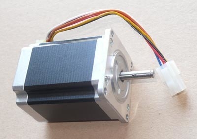 118C1061556B, motor del recambio de Minilab de la frontera de 118C1061556A Fuji proveedor