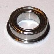 Frontera 350 de Fuji 370 355 recambios 31K1021240 de Minilab QUE LLEVAN NMB SSLF1060ZZ SUS304 proveedor