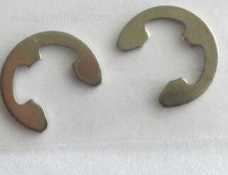 Anillo de repuesto 315S3000060, 315S000060 de la parte c de Minilab de la frontera de Fuji proveedor
