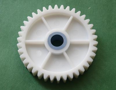 Engranaje 327C1061322B, 327C1061322, 327C1061322A del recambio de Minilab de la frontera de Fuji proveedor
