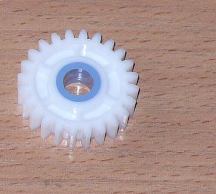 Engranaje 327C1061257D, 327C1061257B, 327C1061257 del recambio de Minilab de la frontera de Fuji proveedor