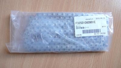 325D1060901E, 325D1060901A, recambio de Minilab de la frontera de 325D1060901D Fuji proveedor