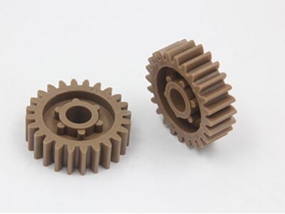 Engranaje 327D1061600C, 327D1061600, 327D1061600A, 327D1061600B del recambio de Minilab de la frontera de Fuji proveedor
