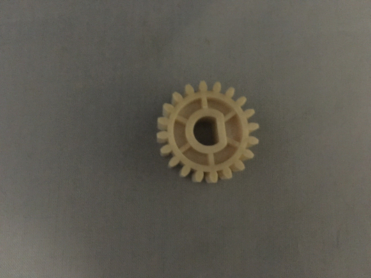 Engranaje 327D1061325D, 327D1061325B, 327D1061325C del recambio de Minilab de la frontera de Fuji proveedor