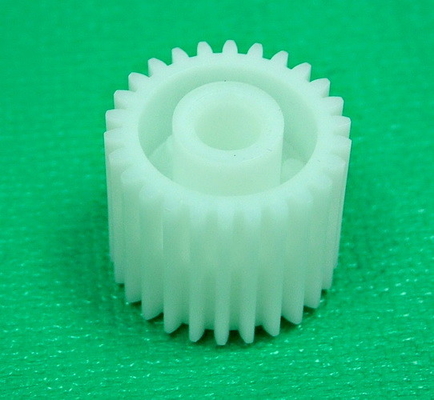 Engranaje 327D938583, 327D889304B del recambio de Fuji Minilab proveedor