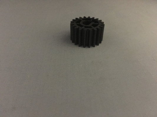 Engranaje 327D1061697B, 327D1061697, 327D1061697A del recambio de Fuji Minilab proveedor