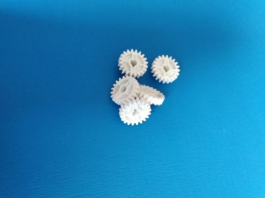 Engranaje 327D1061819B, 327D1061819A del recambio de Fuji Minilab proveedor