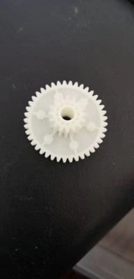 Engranaje 327F0173C, 327F0173B del recambio de Fuji Minilab proveedor