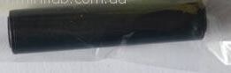 Recambio 334G03164 de Fuji Minlab proveedor