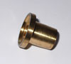 Recambio 347D938500 de Fuji Minlab proveedor