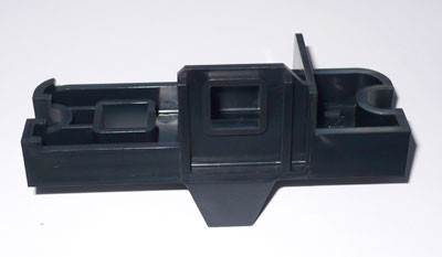 Recambio 356F10146C, de Fuji Minlab soporte 356F10146B proveedor
