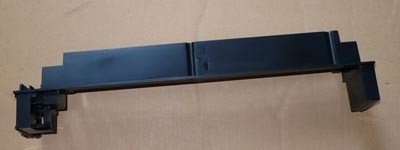 356D1060224G, soporte 356D1060224F (PS1) para los minilabs de la frontera 550/570 proveedor