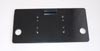 Recambio 363D1056245F, 363D1056245E de Fuji Minlab proveedor