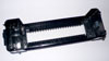 Recambio 363D1024709F, 363D1024709E, 363D1024709B de Fuji Minlab proveedor