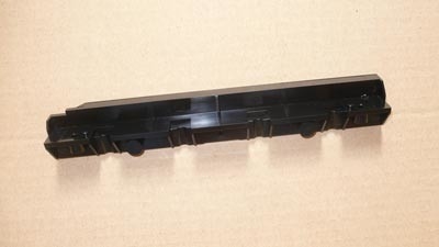 Recambio 362D1061057G, 362D1061057F, 362D1061057E de Fuji Minlab proveedor