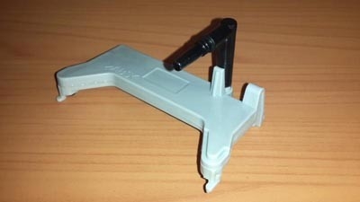 360H0029Q (360H0041) - boca para el recambio de Minlab de la frontera de Fuji proveedor