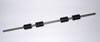 Rodillo 363D938727A, 334D889469, 334D889469A del recambio de Fuji Minlab proveedor