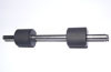 Recambio 363D889475B, 363D889475A, de Fuji Minlab rodillo de goma 334D889475A proveedor