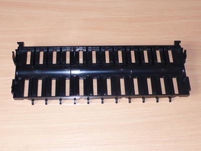 Recambio 363D1060180H, 363D1060180F, de Fuji Minlab guía 363D1060180G proveedor