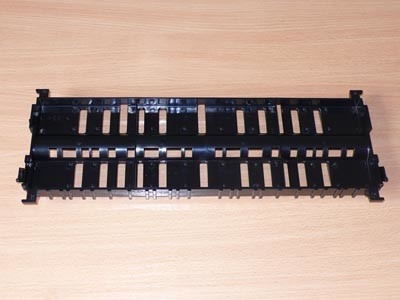 Recambio 363D1060178G, 363D1060178E, de Fuji Minlab guía 363D1060178F proveedor