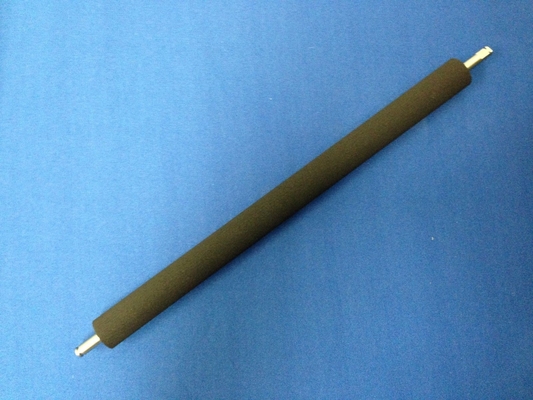 Rodillo A041376-00 A041376 del recambio de Noritsu QSS Minilab proveedor