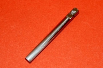 Pin A041036-01 A041036 del recambio de Noritsu QSS Minilab proveedor