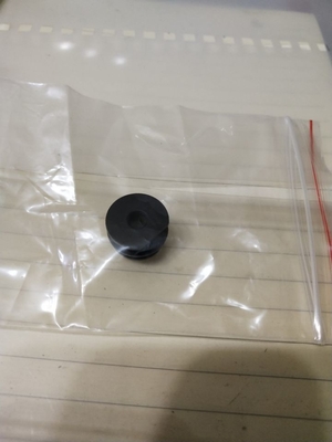 Engranaje A035150-01 A035150 del recambio de Noritsu QSS Minilab proveedor