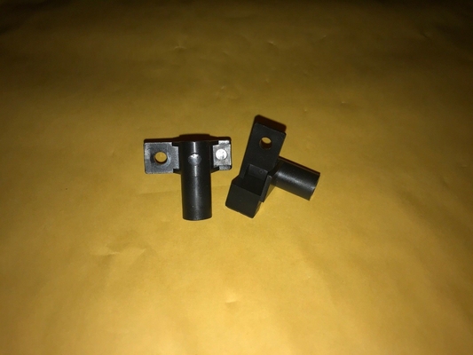Buje del recambio A035075-01 A035075 de Noritsu QSS Minilab proveedor