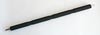Rodillo A032080-00, A230907-00 del recambio de Noritsu QSS Minilab proveedor