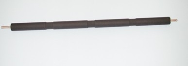 Rodillo A032079-00, A230909-00 del recambio de Noritsu QSS Minilab proveedor