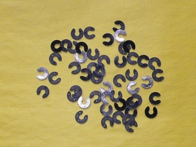Anillo E4 del opper del recambio A004980 A004980-01 de Noritsu QSS Minilab proveedor