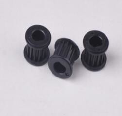 Recambio A053259-01 A053259 de Noritsu QSS Minilab proveedor