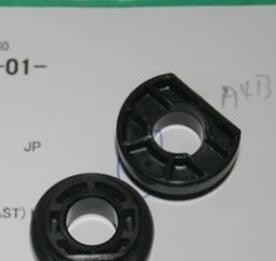 Recambio A048299-01 A048299 de Noritsu QSS Minilab proveedor