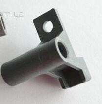 Buje del recambio A046045 A046045-01 de Noritsu QSS Minilab proveedor